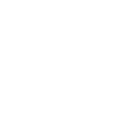 AI Product Development
