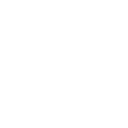 Automation Solutions