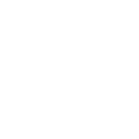 Smart AI Assistants and Chatbot