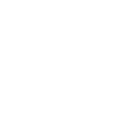 Computer Vision (CV) & OCR