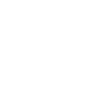 AI Design