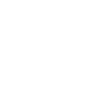Facial Recognition