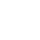 Generative AI