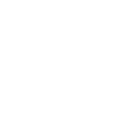 Speech Recognition and Synthesis