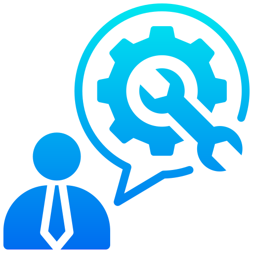 Consulting Service