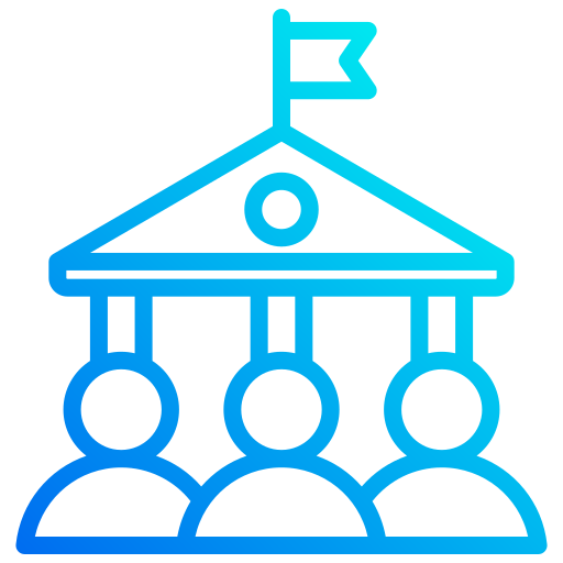 Government Offerings