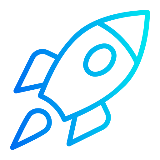 Startup App Development