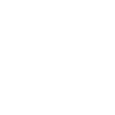 Smart Tech Choices