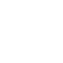 Roadmaps You Can Execute