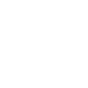 Custom Solutions