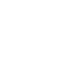 Tech Integration That Works