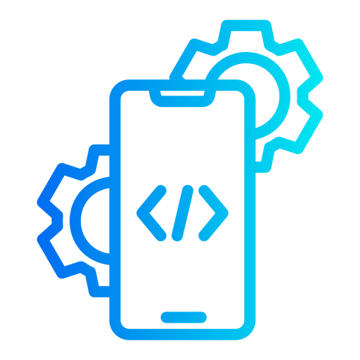Mobile App Development