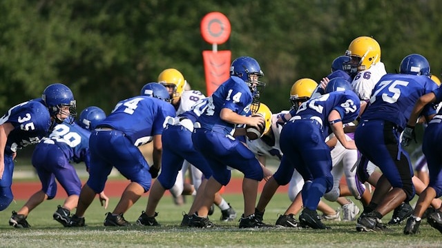 Sports