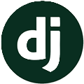Django