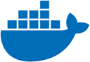 Docker