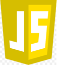JavaScript