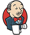 Jenkins