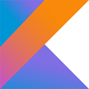 Kotlin