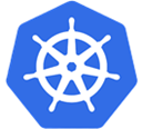 Kubernetes