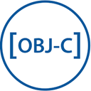 Objective-C