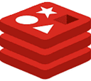 Redis