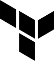 Terraform