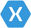 Xamarin