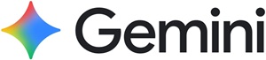 Google Gemini