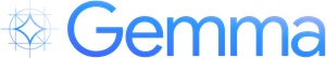 Google Gemma