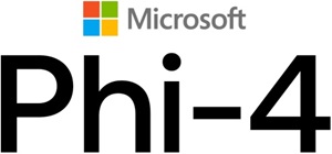 Microsoft PHI